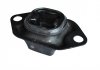 ASAM RENAULT Подушка КПП лев. Duster 4Х4 10- 32795