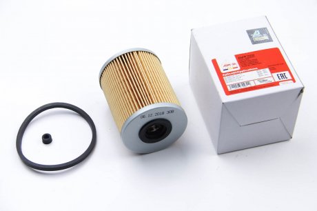 Фильтр топливный Combo 1.7 DI/CDTI 01-/ Astra G/H/ Vectra B/C ASAM 70230 (фото 1)