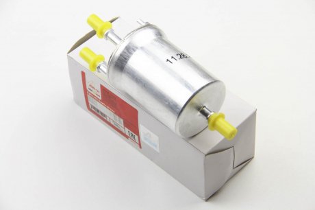 Фильтр топливный Polo 1.2/1.4/1.8 i 01-/Fabia 1.2/1.4 i 00- ASAM 70245