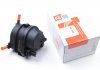 Фильтр топливный Nemo/Bipper 1.4HDi 08- ASAM 70252