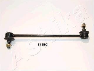 Стабілізатор (стійки) ASHIKA 106-0D-D02