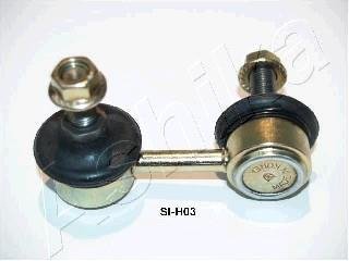 Стабилизатор (стойки) ASHIKA 106-0H-H02R (фото 1)