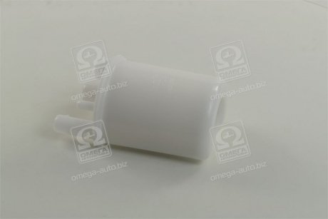 Фильтр топливный HYUNDAI ACCENT II ASHIKA 30-H0-022 (фото 1)