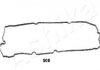 Прокладка клапанной крышки резиновая 47-05-500