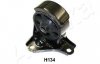 Опора двигателя резинометаллическая GOM-H134
