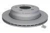 Тормозной диск ATE 24.0120-0240.1 (фото 2)