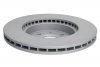 Тормозной диск ATE 24.0121-0105.1 (фото 3)