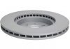 Тормозной диск ATE 24.0121-0105.1 (фото 4)