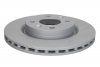 Тормозной диск ATE 24.0121-0106.1 (фото 2)