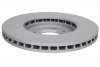 Тормозной диск ATE 24.0122-0122.1 (фото 3)