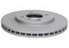 Тормозной диск ATE 24.0122-0122.1 (фото 1)