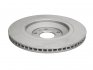 Тормозной диск ATE 24.0122-0214.1 (фото 3)