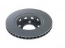 Тормозной диск ATE 24.0122-0221.1 (фото 3)