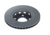 Тормозной диск ATE 24.0122-0221.1 (фото 4)