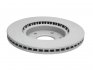 Гальмівний диск ATE 24.0123-0123.1 (фото 3)