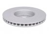 Тормозной диск ATE 24.0124-0115.1 (фото 4)