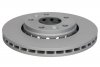 Тормозной диск ATE 24.0124-0221.1 (фото 2)