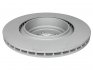 Тормозной диск ATE 24.0124-0241.1 (фото 3)