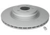 Тормозной диск ATE 24.0124-0241.1 (фото 1)