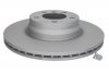 Тормозной диск ATE 24.0124-0248.1 (фото 2)