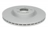 Тормозной диск ATE 24.0124-0259.1 (фото 2)