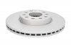 Тормозной диск ATE 24.0125-0145.1 (фото 2)