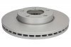 Тормозной диск ATE 24.0125-0165.1 (фото 2)