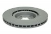 Тормозной диск ATE 24.0125-0182.1 (фото 3)