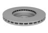 Тормозной диск ATE 24.0125-0199.1 (фото 4)