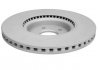 Тормозной диск ATE 24.0125-0209.1 (фото 4)