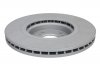 Тормозной диск ATE 24.0125-0211.1 (фото 3)