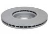 Тормозной диск ATE 24.0125-0211.1 (фото 4)