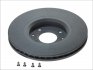 Тормозной диск ATE 24.0126-0120.1 (фото 3)