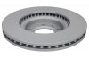 Тормозной диск ATE 24.0126-0121.1 (фото 3)