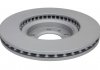 Гальмівний диск ATE 24.0126-0121.1 (фото 4)