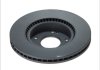 Тормозной диск ATE 24.0126-0128.1 (фото 4)