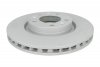 Тормозной диск ATE 24.0126-0183.1 (фото 2)