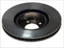 Тормозной диск ATE 24.0128-0104.1 (фото 3)