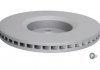 Тормозной диск ATE 24.0128-0162.1 (фото 4)