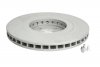 Тормозной диск ATE 24.0128-0245.1 (фото 3)