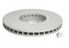 Тормозной диск ATE 24.0128-0245.1 (фото 4)