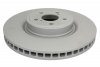 Тормозной диск ATE 24.0130-0204.1 (фото 2)