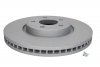 Тормозной диск ATE 24.0130-0221.1 (фото 2)