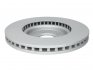 Тормозной диск ATE 24.0130-0224.1 (фото 3)