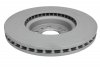 Тормозной диск ATE 24.0132-0158.1 (фото 3)