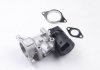 Клапан EGR Citroen C4, C5, JUMPY/ Fiat SCUDO/Peugeot 307, 308, 407 1.9D/2.0D 99- AUTLOG AV6026