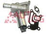 Клапан EGR Opel ASTRA G/H/H GTC, CORSA C/D, MERIVA 1.0-1.4LPG 03- AV6054