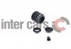 Ремкомпл. торм. Цилиндр Avensis/Carina/Celica 92-00 D3-362