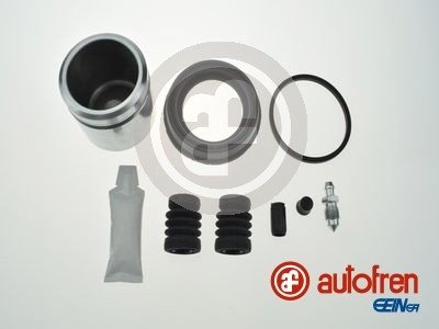 Ремкомплект суппорта AUTOFREN D42745C