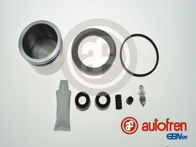 Ремкомплект супорту AUTOFREN D4-2818C